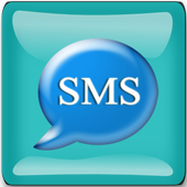 Sms Collection 2016 icon
