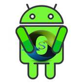 Software Update 2017 on 9Apps