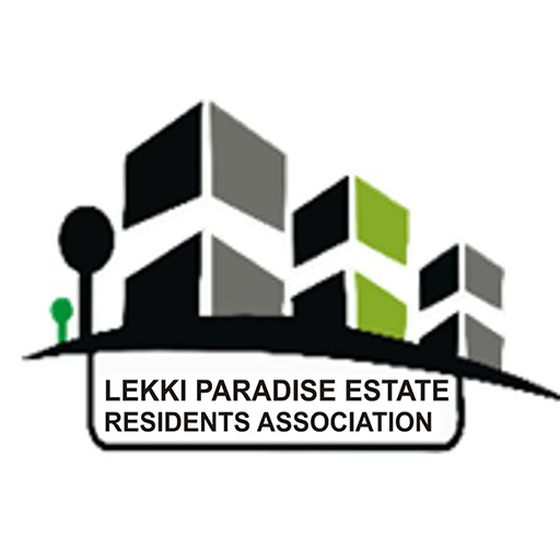 LP3 Lazy Manager icon