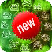 Horoscope gratuit en Français & Zodiaque