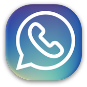 Free Guide Viber Tablet Setup आइकन