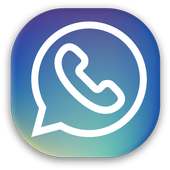 Free Guide Viber Tablet Setup