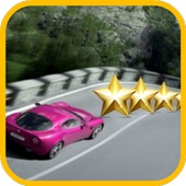 Car Racing Games icon
