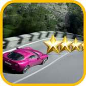 Car Racing Games