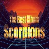 The Best Songs Album Scorpions Mp3