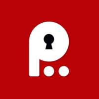 Personal Vault PRO - Password Manager on 9Apps