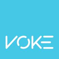 Grow Your Faith | VOKE