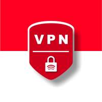 Indonesia VPN – Secure VPN Proxy Server