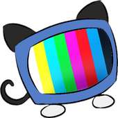 Gato Tv