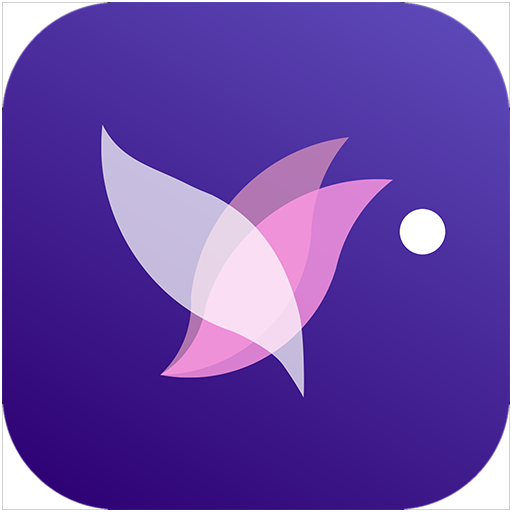 Skin Beauty Pal: Skincare App icon