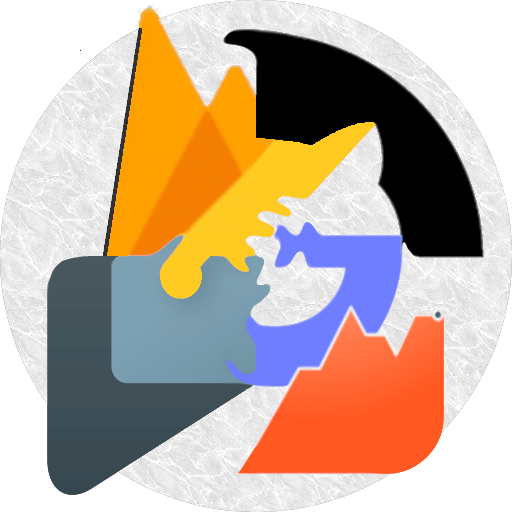 Developer Consoles иконка