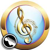 Ed Sheran (Guitar Chords   Songs and Lyrics) Best on 9Apps