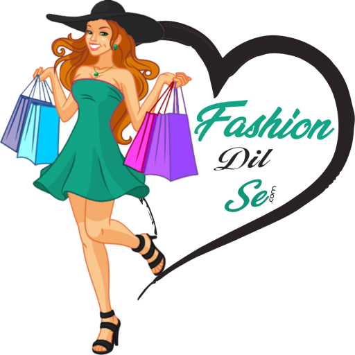 Fashion Dil Se Online Shopping App icon