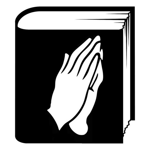 Prayers for Forgiveness - Powerful Words icon