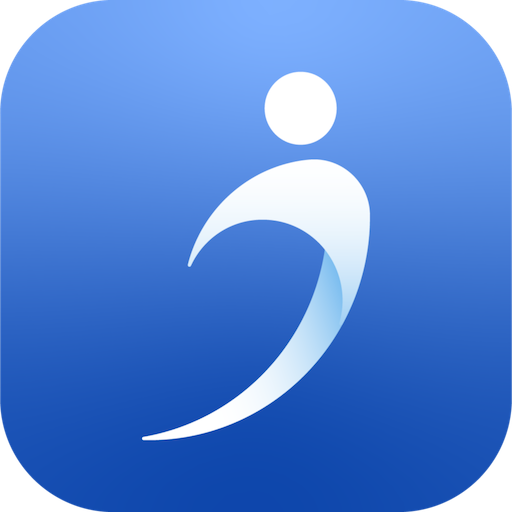 Pro-Int HRIS Mobile icon