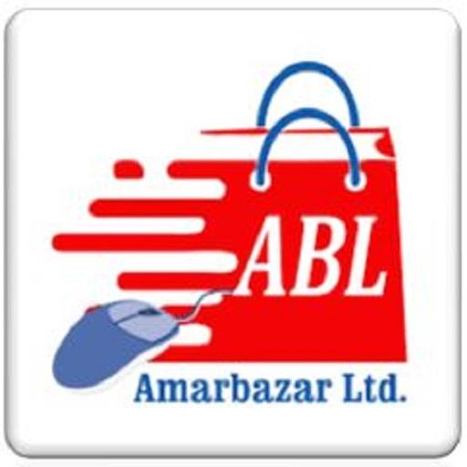 ABL EXPRESS icon