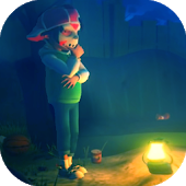 Terrible Secret Neighbor Guide icon