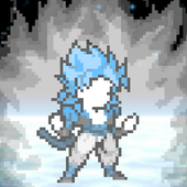 Stickman Soldiers icon