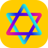 Fortune Expert——Tell You Your Fortune icon