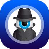 Whats Online Tracker For WhatsApp on 9Apps