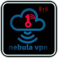 Nebula VPN