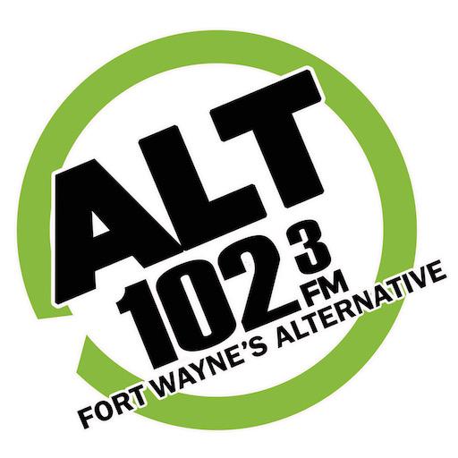 ALT 102-3 icon