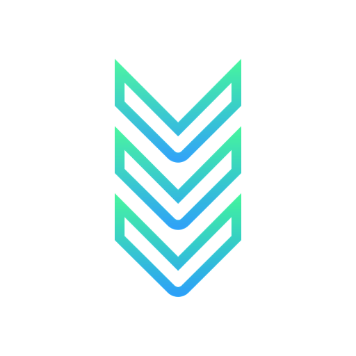 Video Downloader - Without Watermark أيقونة