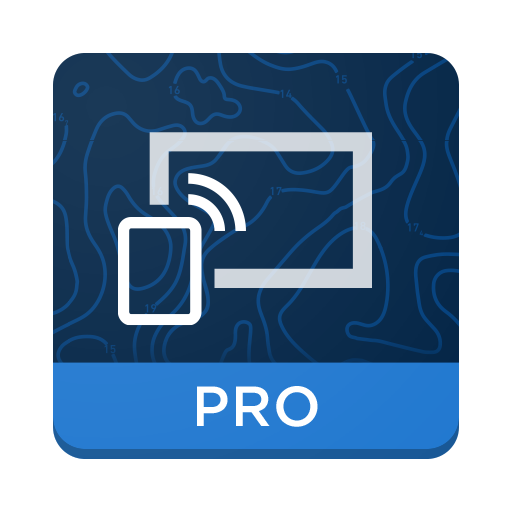 Link Pro icon