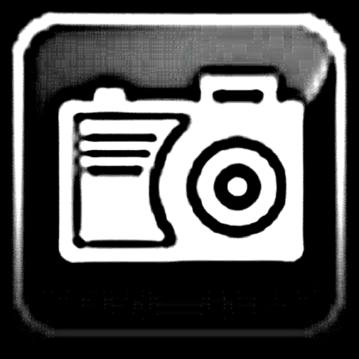 Sketch Camera Free icon
