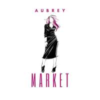 Aubrey Market Boutique on 9Apps