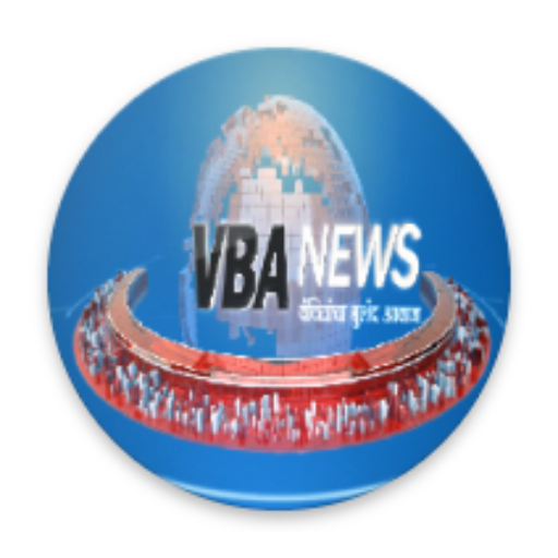 VBA NEWS icon
