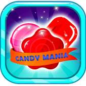 Candy Blast Mania 2019