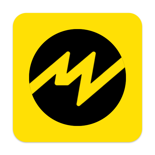 Motorvision TV-Live Streaming icon