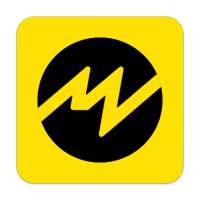 Motorvision TV-Live Streaming