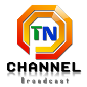 TN Channel icon