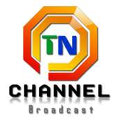 TN Channel