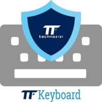 TF  KEYBOARD VAULT - FREE