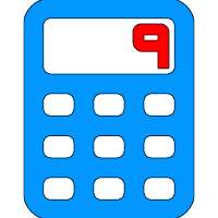 Nine Calculator