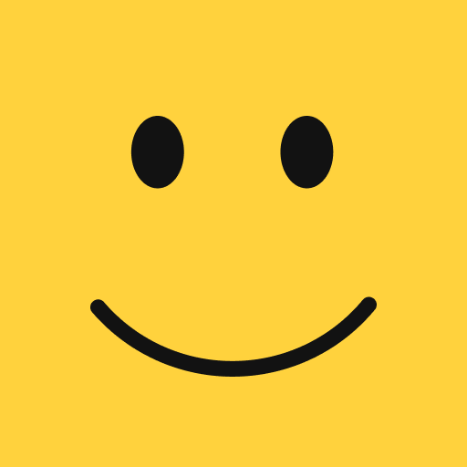 АйДаПрикол иконка