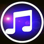 Bundeli Mp3 Player बुंदेली Mp3 प्लेयर on 9Apps