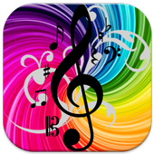 نغمة ورنة للهاتف 2017 أيقونة