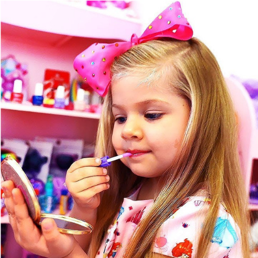 Funny Tube Clips 2021 icon