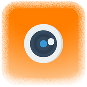 ikon New retrica 2016