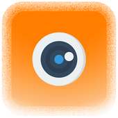 New retrica 2016 on 9Apps