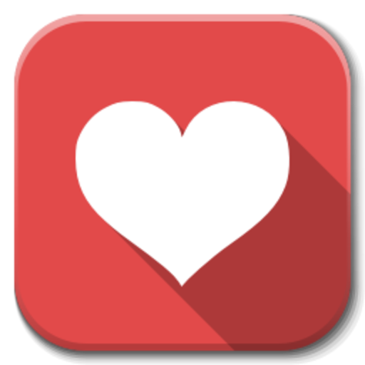 Love Test icon