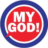 O My God