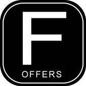 Offers for F and F Clothing