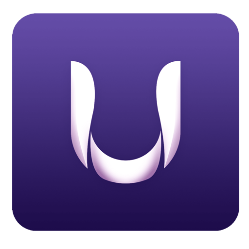 Ultima VPN - Fast High speed Free VPN Unlimited icon