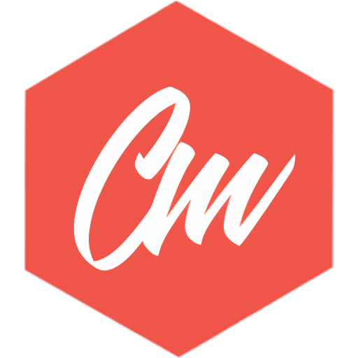 Cmanga - Net truyện tranh icon