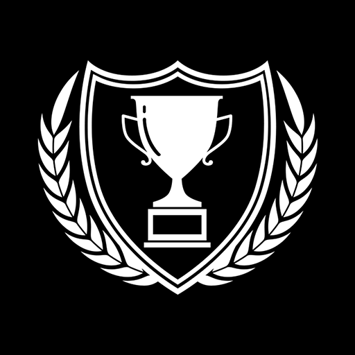 Live Sports Manager أيقونة